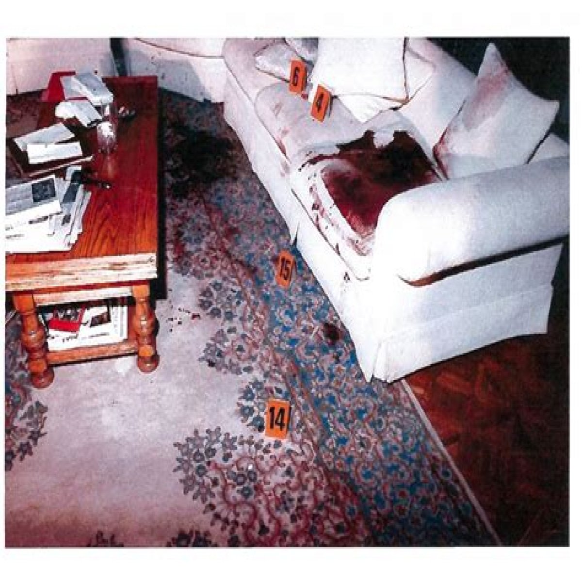 Why the Menendez Brothers Killed Their Parents – a Look Inside Their Murder Case