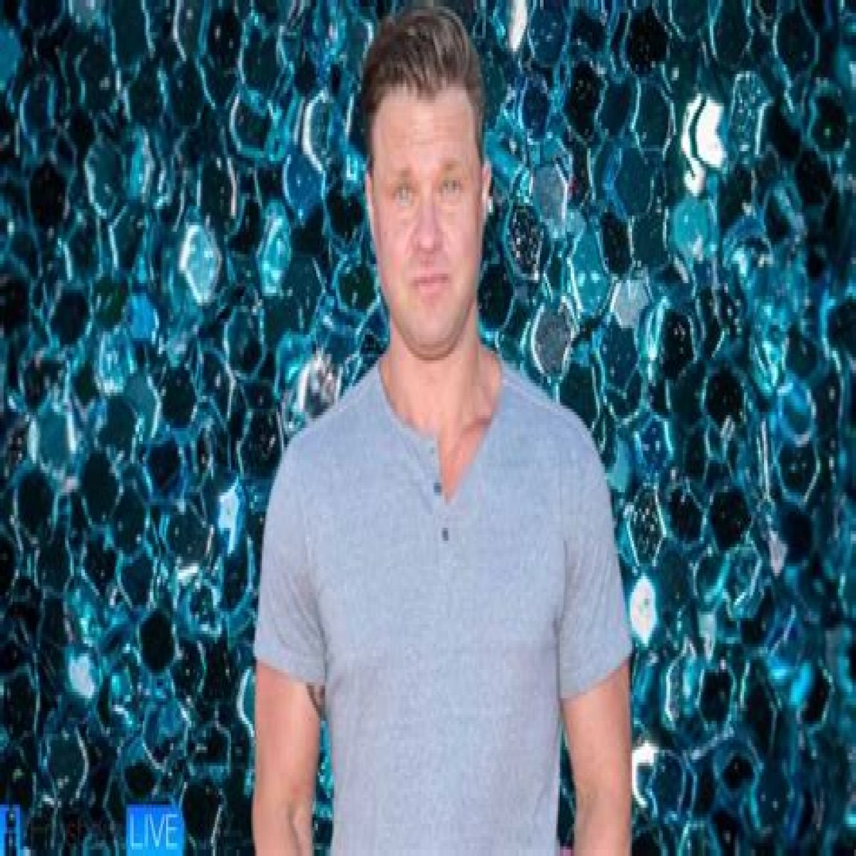 Zach Bryan Net Worth in 2023 How Rich is He Now?
